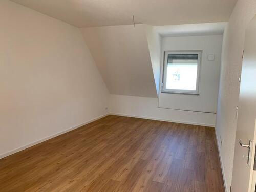Foto - Etagenwohnung in Remscheid zur Miete