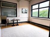 Foto - andere in Balingen