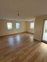 Foto - Moderne 3-ZKB Wohnung in Bitburg mit Terrasse und TG-Stellplatz