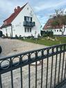 Foto - Privat Verkauf - 385.000,00 EUR Kaufpreis,