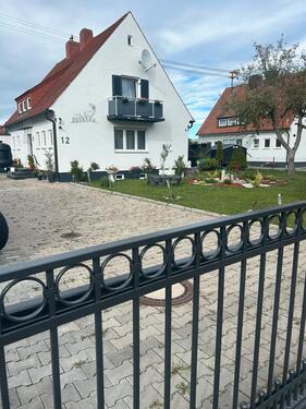 Foto - Privat Verkauf - 385.000,00 EUR Kaufpreis,