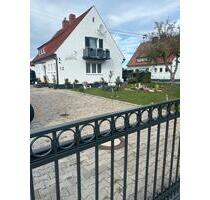 Privat Verkauf - 385.000,00 EUR Kaufpreis, in Genderkingen (PLZ: 86682)