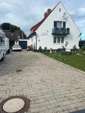 Foto - Einfamilienhaus zum Kaufen in Genderkingen
