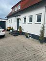 Foto - Einfamilienhaus in Genderkingen