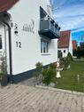 Foto - Einfamilienhaus in Genderkingen zum Kaufen