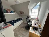 Foto - Etagenwohnung in Wesel