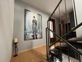 Foto - Etagenwohnung in Wesel zur Miete