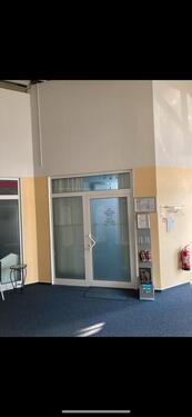 Foto - andere zur Miete in Lübben (Spreewald)