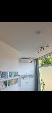 Foto - andere in Lübben (Spreewald) zur Miete