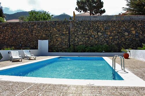 Foto - andere in Rheine