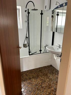 Foto - Etagenwohnung in Ortenberg