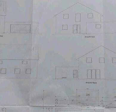 Foto - Grundstück zur Miete in Diepenau