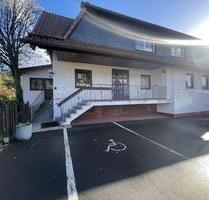 Praxis- Büro- Therapieräume in Biebergemünd zu vermieten