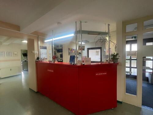 Foto - andere in Biebergemünd