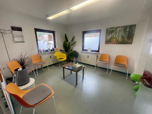 Foto - andere in Biebergemünd zur Miete