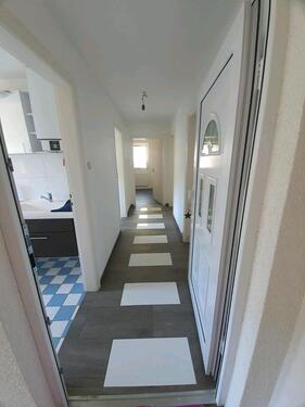 Foto - Drei Zimmer Wohnung zum vermieten