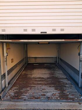 Foto - andere zur Miete in Augsburg