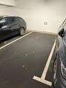 Foto - Tiefgaragenstellplatz - 60,00 EUR Miete,