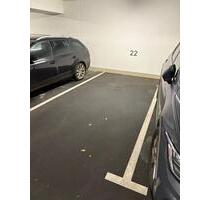 Tiefgaragenstellplatz - 60,00 EUR Miete, in Delbrück (PLZ: 33129)