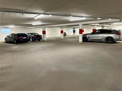 Foto - andere zur Miete in Delbrück