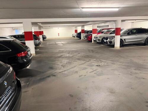 Foto - andere in Delbrück