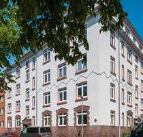 Ideal für Studenten-WG - 509,00 EUR Kaltmiete, in Wilhelmshaven (PLZ: 26382)