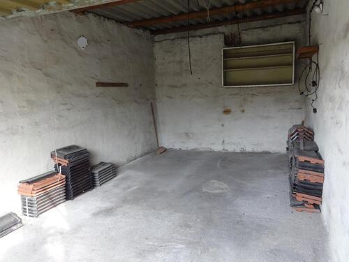 Foto - andere zur Miete in Sömmerda