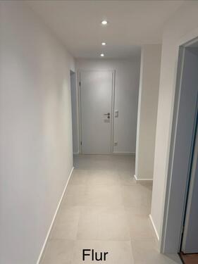 Foto - 2,5 Zimmer Wohnung in der Brudermühlstrasse