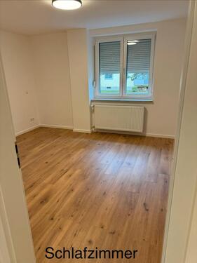 Foto - 2 Zimmer Etagenwohnung in München