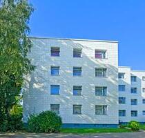 3-Zimmer-Wohnung in Kamen Methler