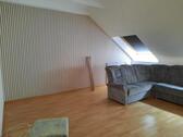 Foto - Dachgeschosswohnung in Nordhorn