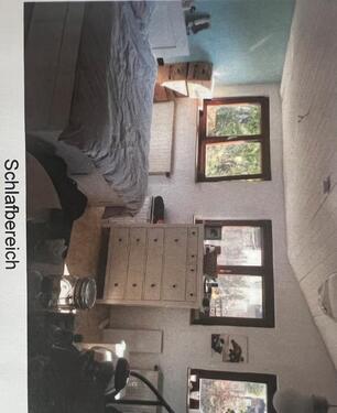 Foto - 1 Zimmer Etagenwohnung zur Miete in Kirchheim unter Teck