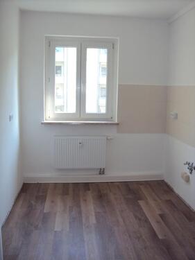 Foto - 3 Zimmer Etagenwohnung in Gera