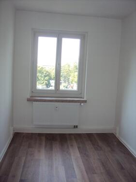 Foto - Etagenwohnung in Gera zur Miete