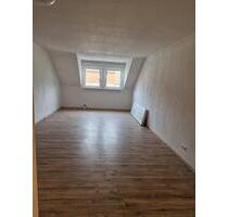 Wohnung zu vermieten in Lambrecht - Lambrecht (Pfalz)