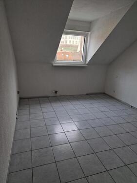 Foto - 2 Zimmer Etagenwohnung zur Miete in Lambrecht (Pfalz)