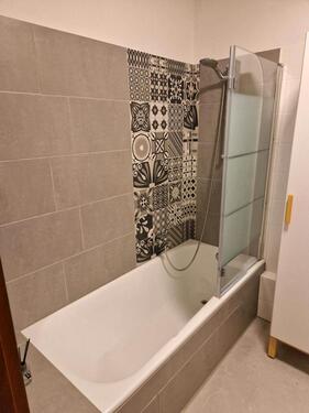 Foto - 2 Zimmer Etagenwohnung in Lambrecht (Pfalz)