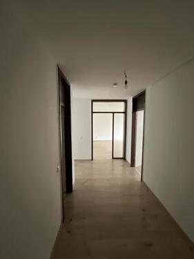 Foto - 3 Zimmer Etagenwohnung zur Miete in Kreuztal