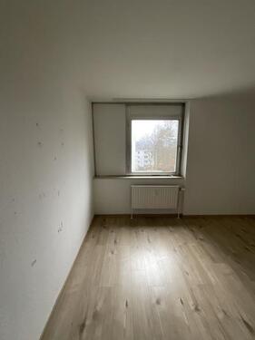 Foto - 3 Zimmer Etagenwohnung in Kreuztal