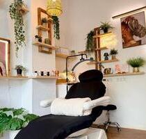 KosmetikraumKosmetikkabine zur Untermietung Raum Mieten - Düsseldorf Stadtbezirk 3