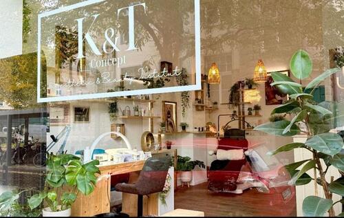 Foto - andere in Düsseldorf