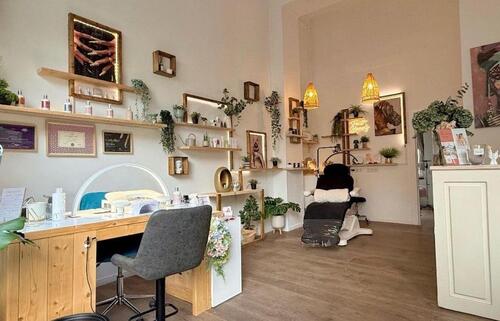 Foto - andere in Düsseldorf zur Miete