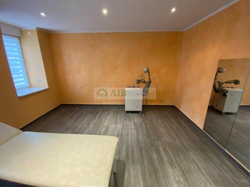 Foto - andere zur Miete in Pockau-Lengefeld