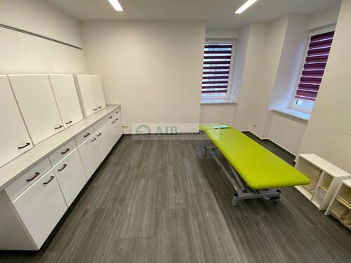 Foto - andere in Pockau-Lengefeld zur Miete