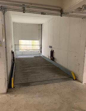 Foto - Tiefgaragenstellplatz - 60,00&nbsp;EUR Miete,