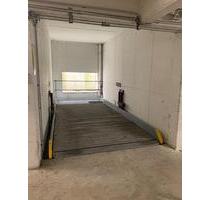 Tiefgaragenstellplatz - 60,00&nbsp;EUR Miete, in Magstadt (PLZ: 71106)