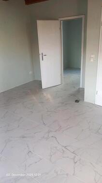 Foto - 2 Zimmer Etagenwohnung in Grabowhöfe