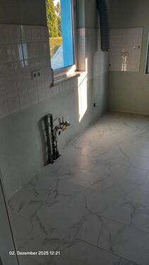 Foto - Etagenwohnung in Grabowhöfe zur Miete