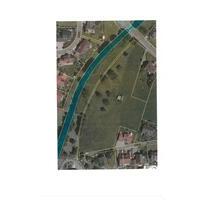 Großgrundstück am Rißufer – teilbar – provisionsfrei - Ingoldingen