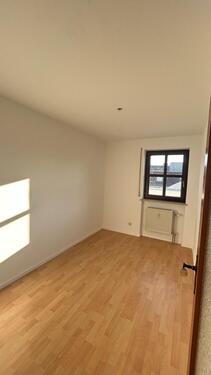 Foto - 3 Zimmer Dachgeschoßwohnung zur Miete in München